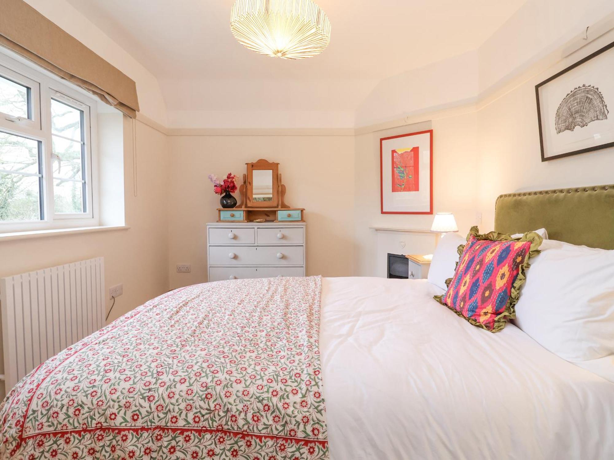 3 Chantry Cottages Woodbridge Extérieur photo